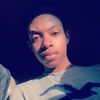 timothyfreeman0
